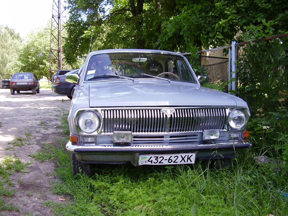 Зйомки у фільмі 2008 рік 2