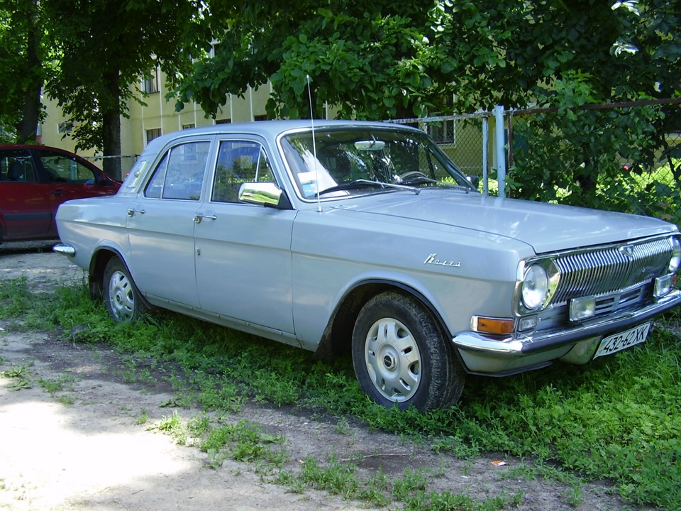 Зйомки у фільмі 2008 рік 3