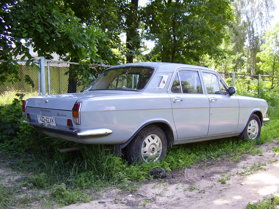 Зйомки у фільмі 2008 рік 4