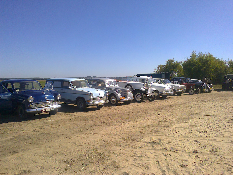Виставка Авіашоу Коротич 2016 4