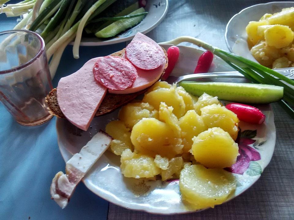 Велика подорож до Харкова 5
