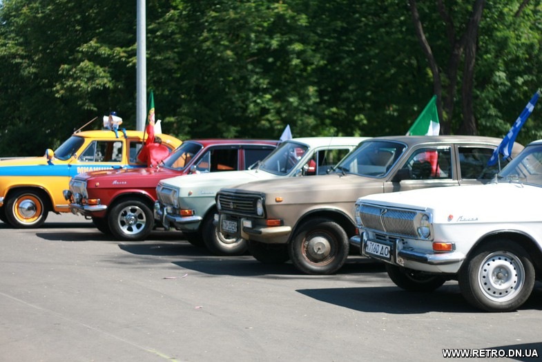 Так Євро 2012 3