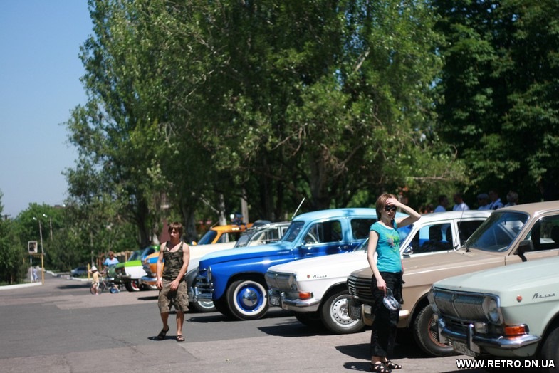Так Євро 2012 2