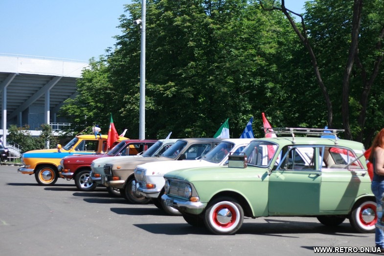 Так Євро 2012 5