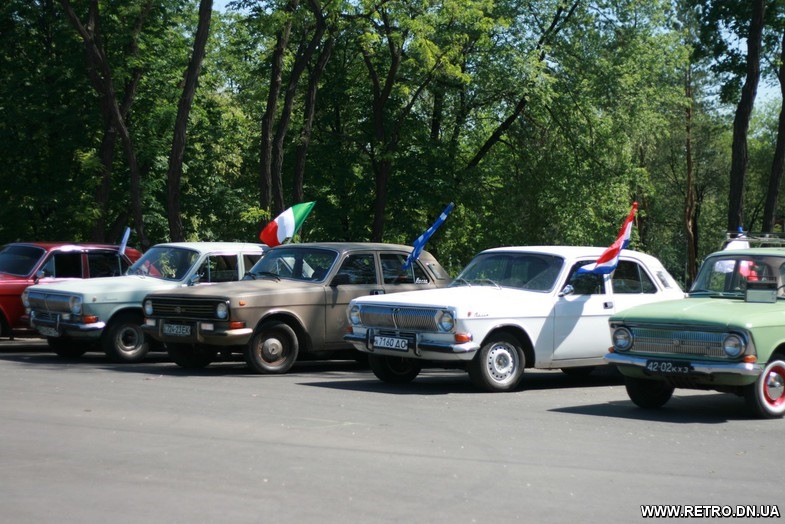 Так Євро 2012 4