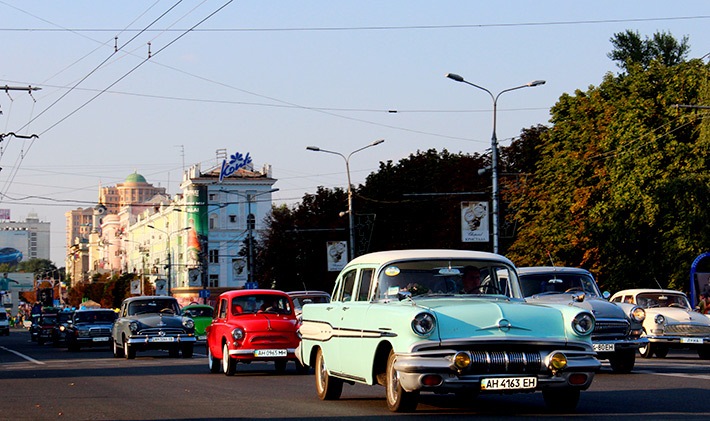 Перша 1000 передплатників!)) 1