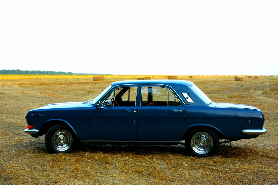Road to peace 3