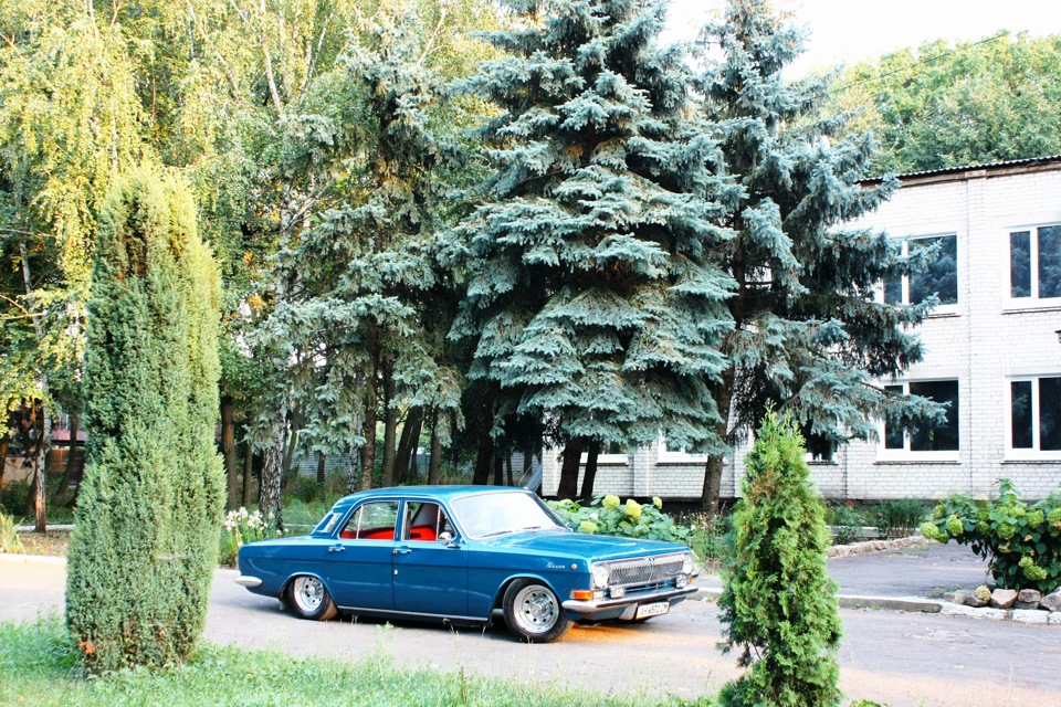 Заниження?! 2