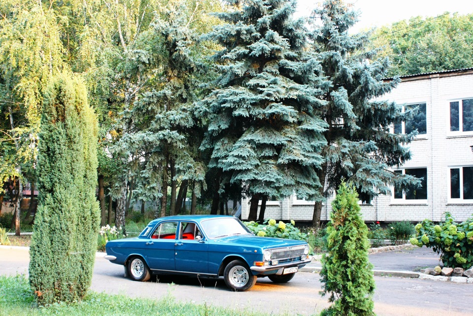 Заниження?! 1