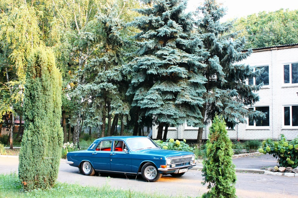 Заниження?! 3