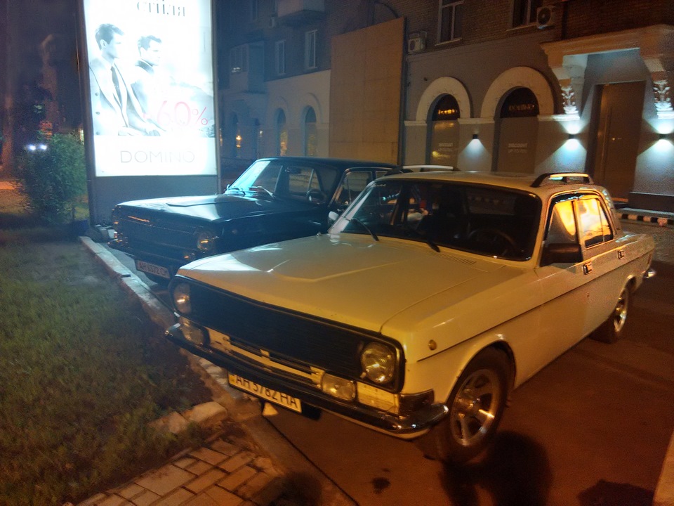 Спекотне літо 2015 (червень) 4