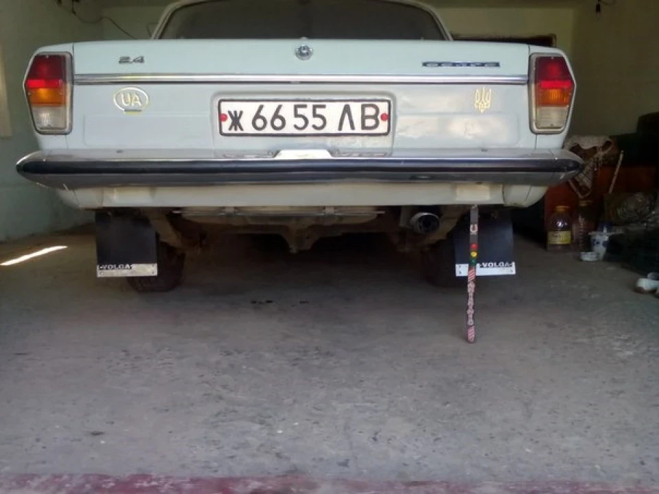 переробка)))