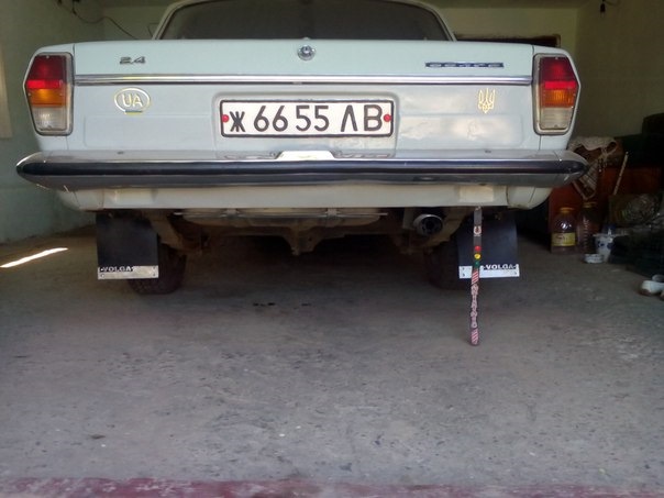 переробка))) 1