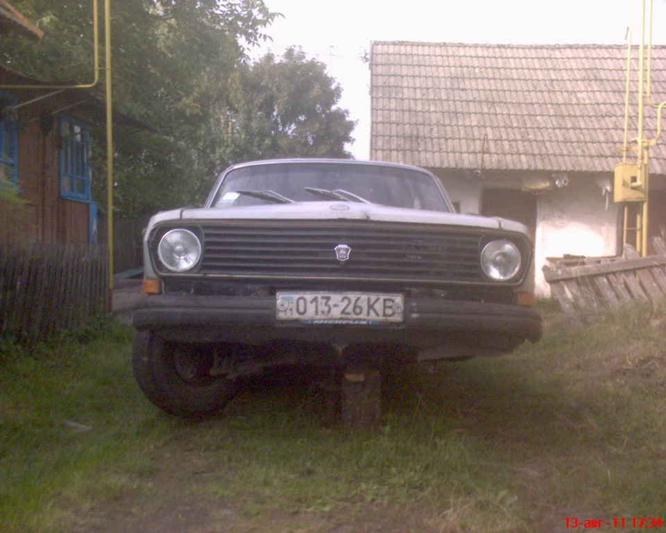 Останній капремонт 4
