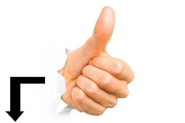 Ура новий АКУМУЛЯТОР! 4