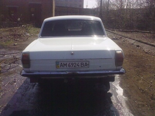 Мийка-) 3