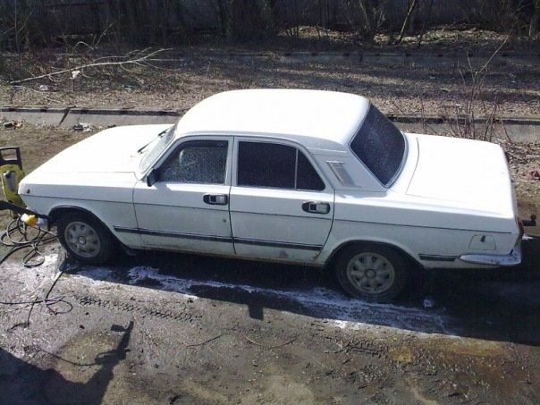 Мийка-) 1