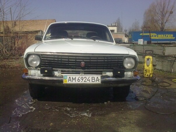 Мийка-) 2