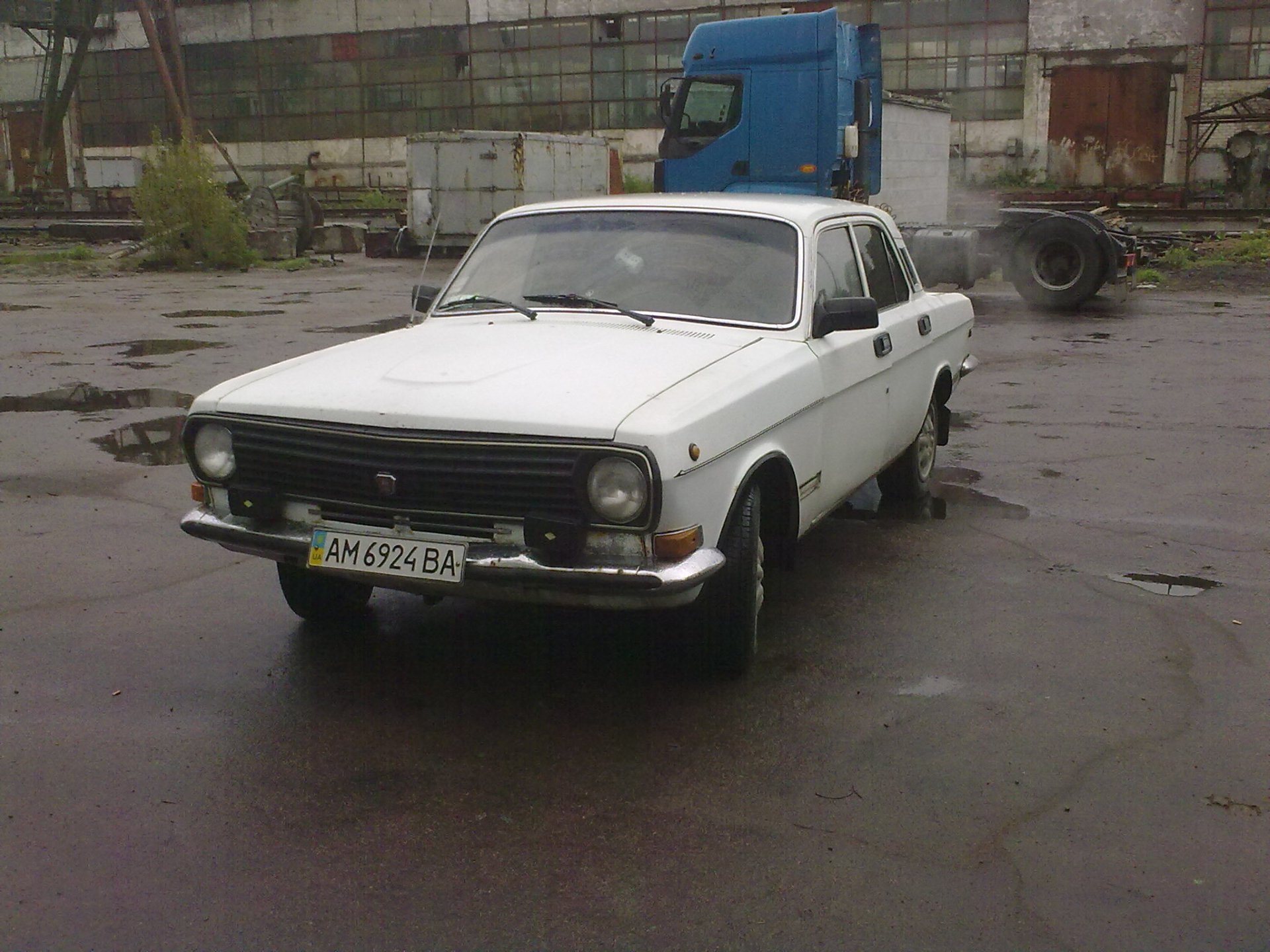 Ну типу пару фоток 2