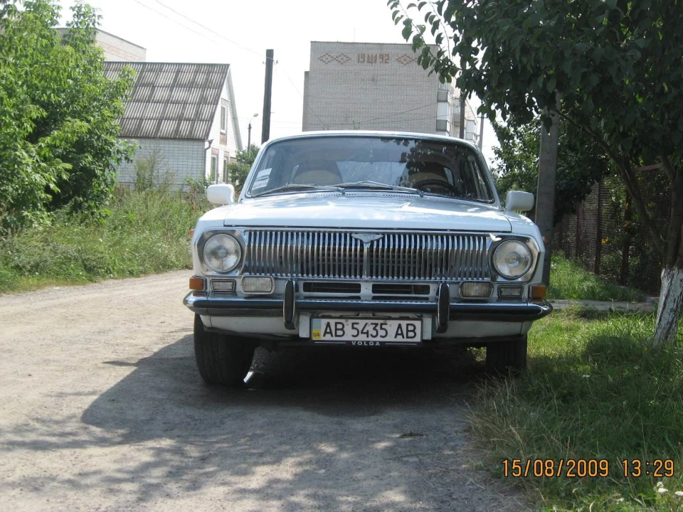 Анфас
