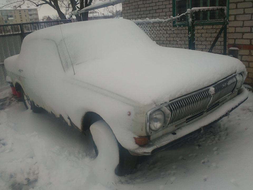 Двигун ч.2 4