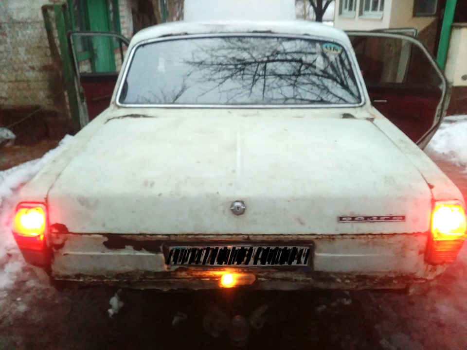 Естетика Рослини :) 3