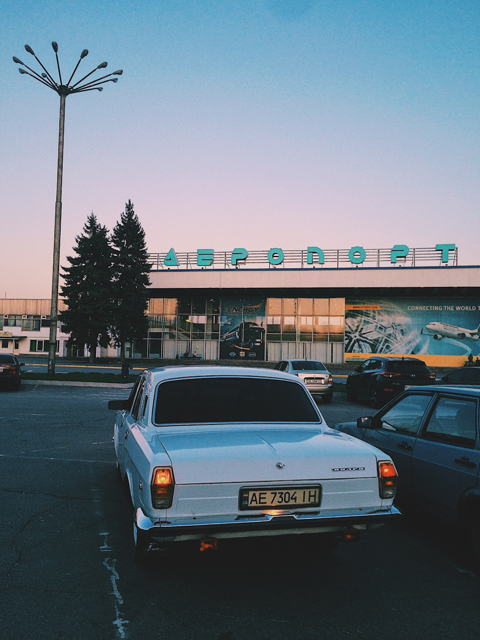 Просто трохи красивих фото) 3