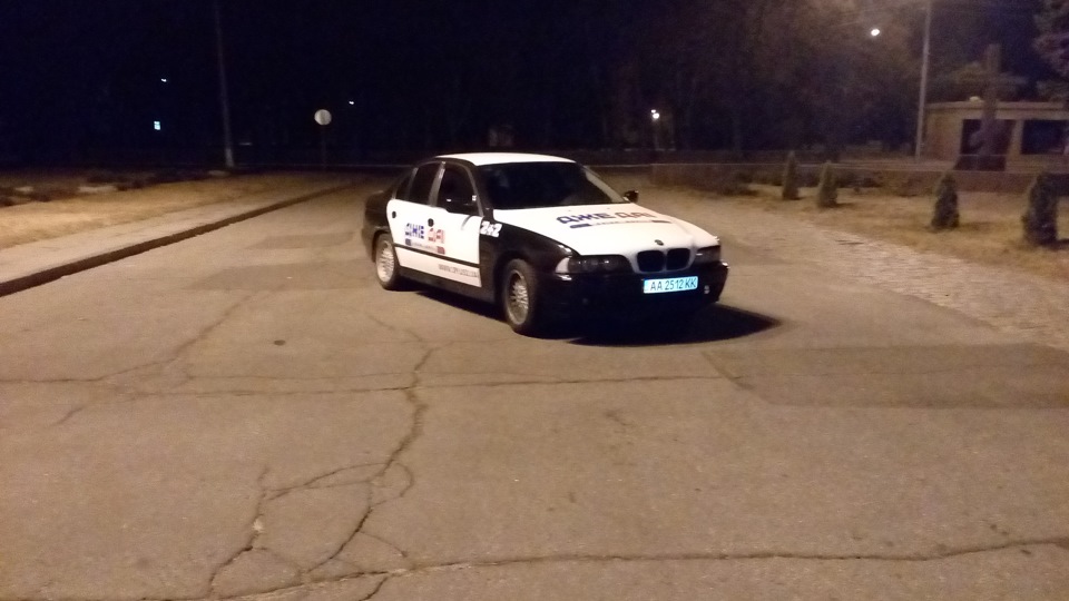 І тут буде модне слово. Тізер 1