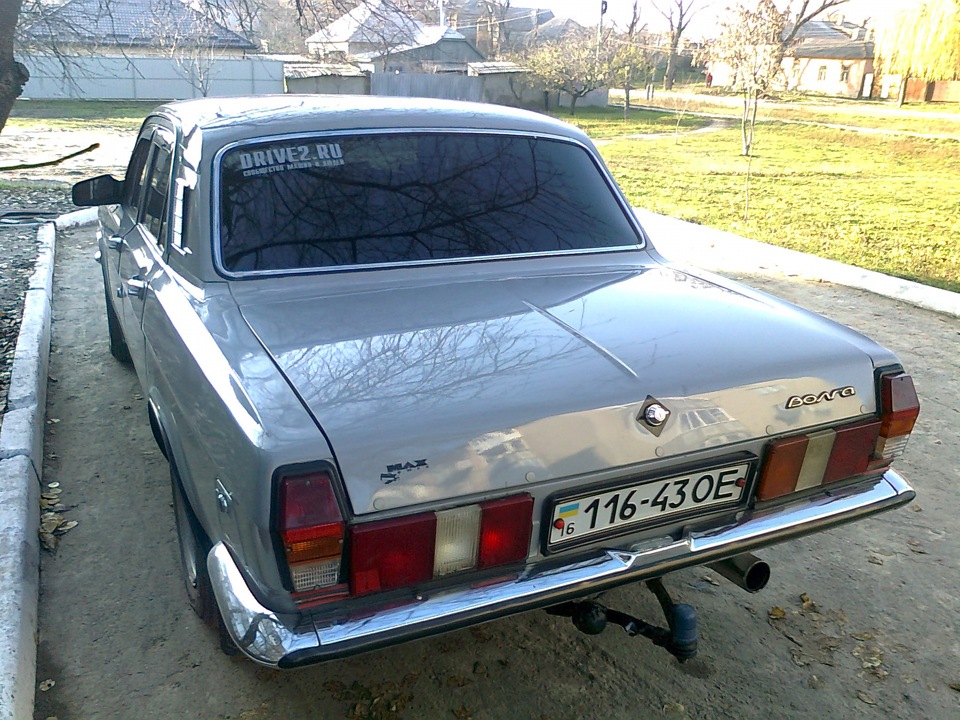 Наклейка 1