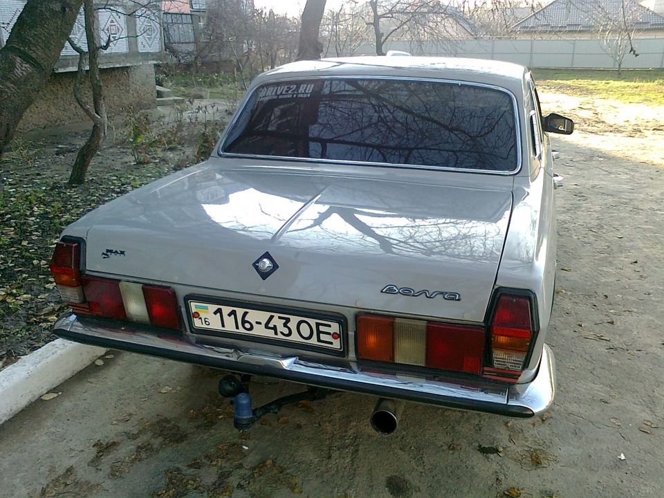 Наклейка 3