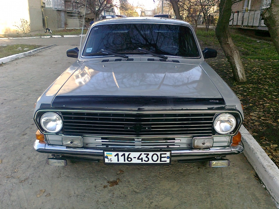 Наклейка 5
