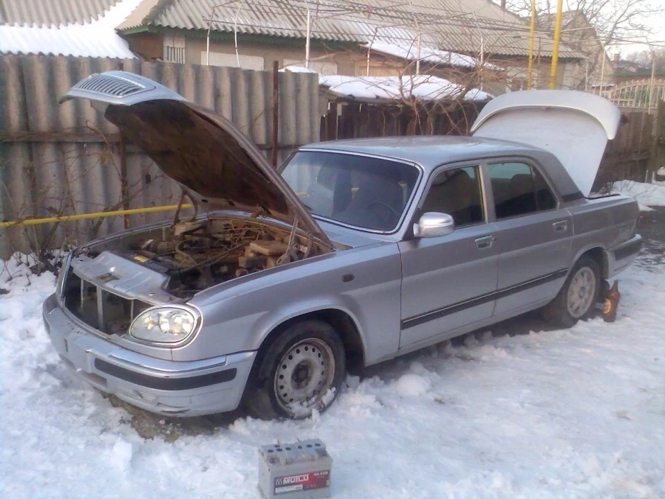 З 24 до 31105.