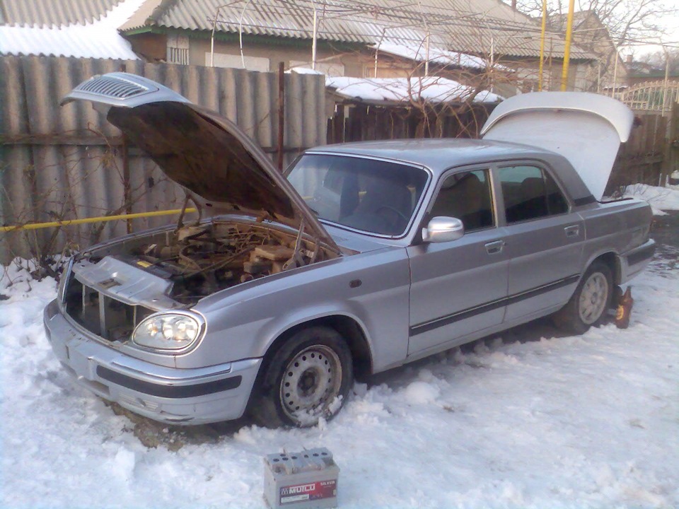 З 24 до 31105. 1