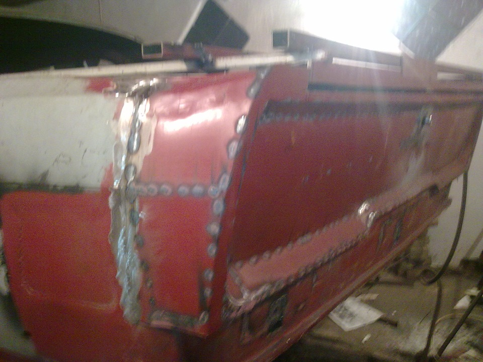 Пара передчасних фоток ... 2