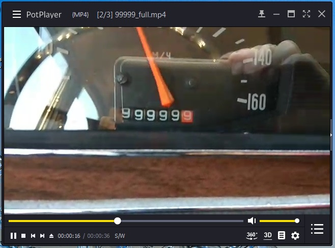 99999 + 00001 = 100 000 )) СТОТИЩ (19 вересня 2017) 1