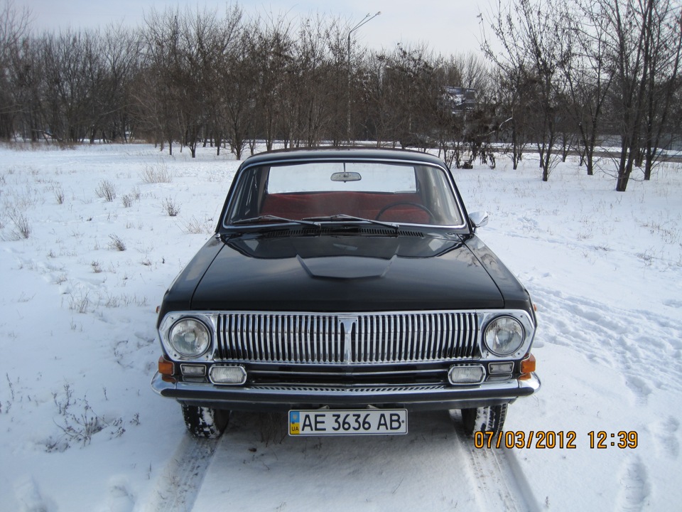 Помилися! УРАААААА! 4