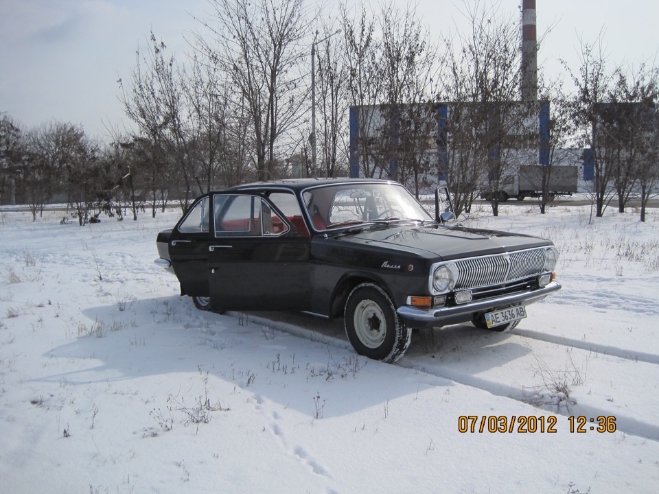 Помилися! УРАААААА! 5