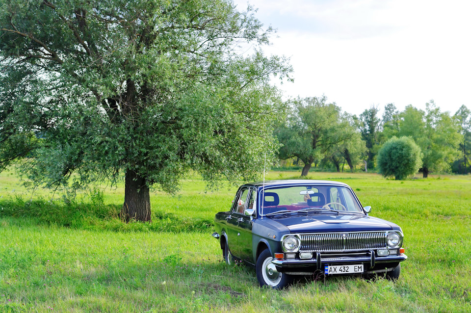 і знову фотки 3