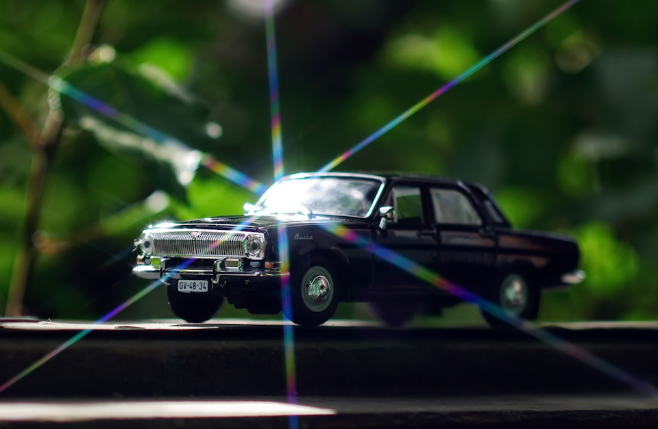 іграшка в масштабі 1:43 1