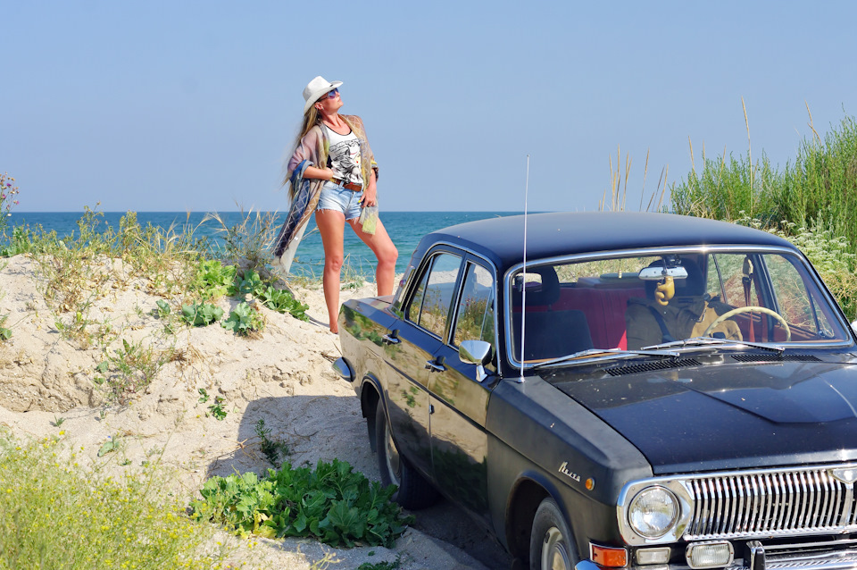відпустка по домашньому ... майже 3