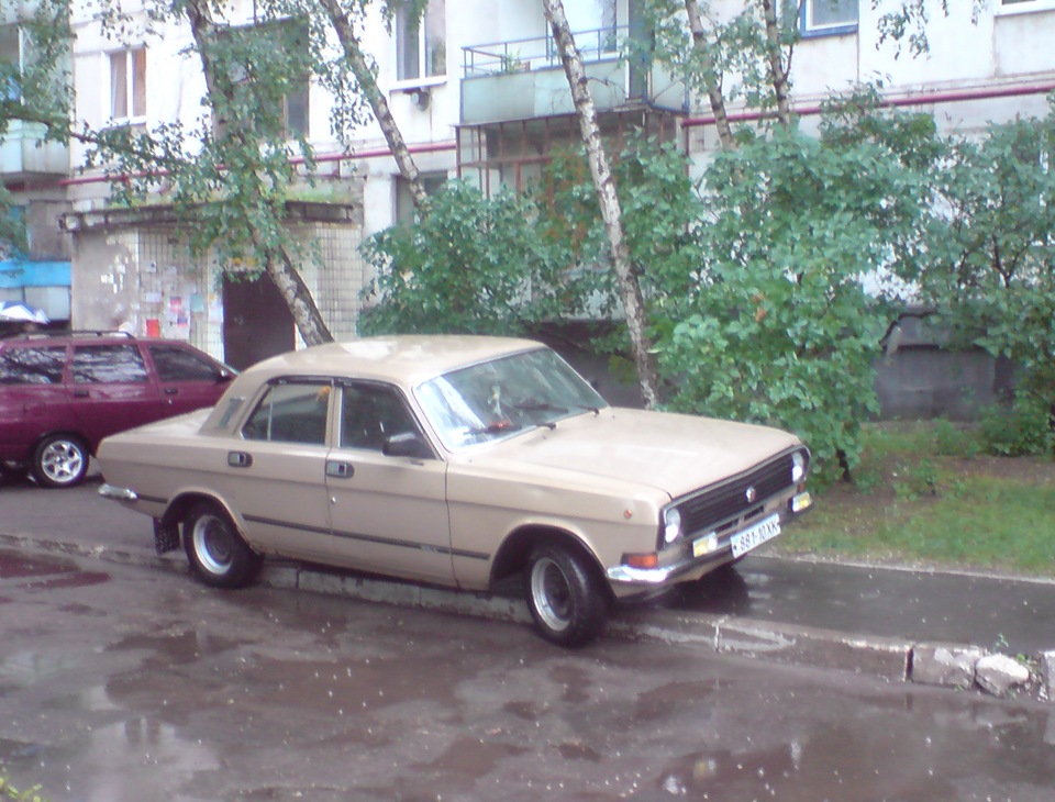 Ніштячки=)) 5