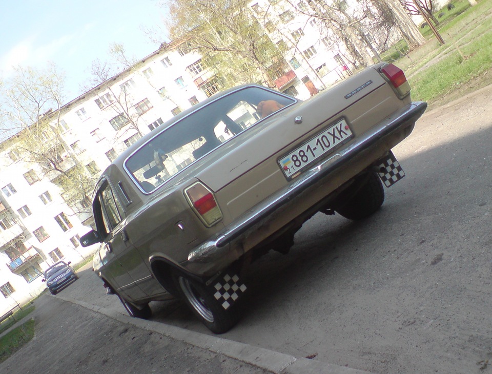 Шахмати =) 2