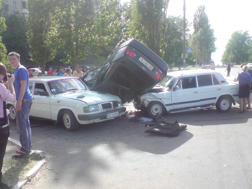 Світлодіоїдна підсвічування т довгоочікувані штани)) 3