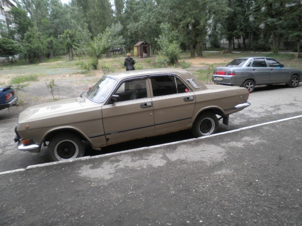 Тонування=)) 1