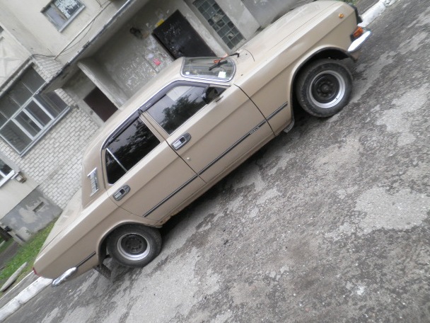 Тонування=)) 2