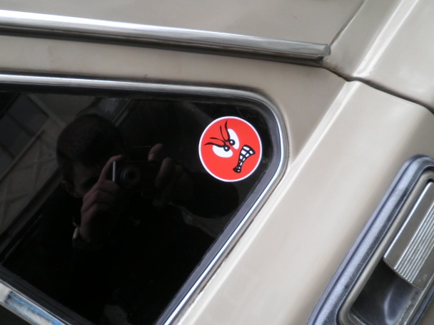 Тонування=)) 3
