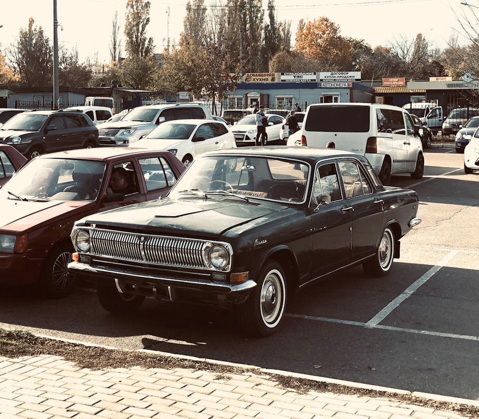 Автомобіль продано 2