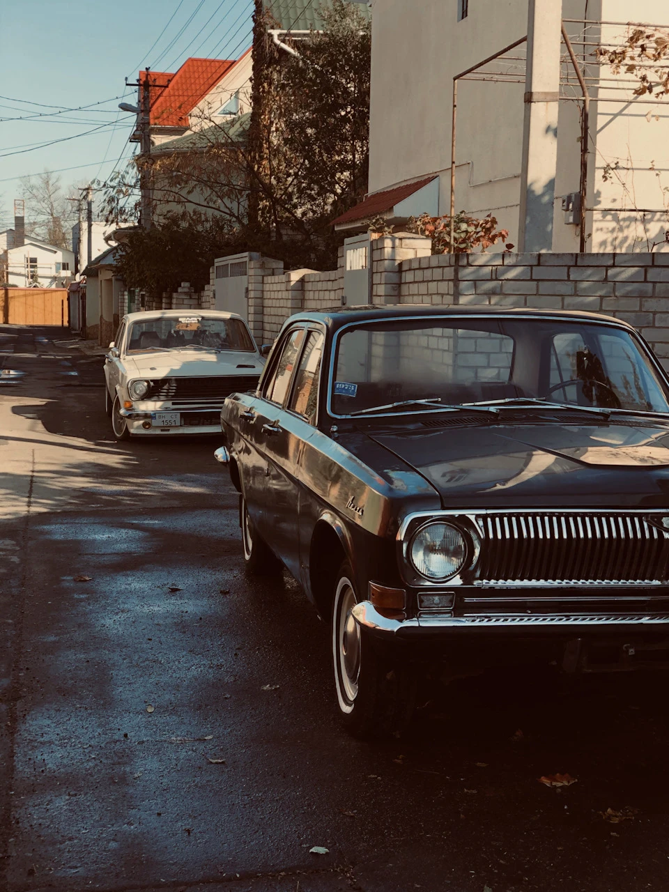 Автомобіль продано