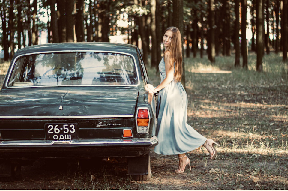 Фотосесія 3
