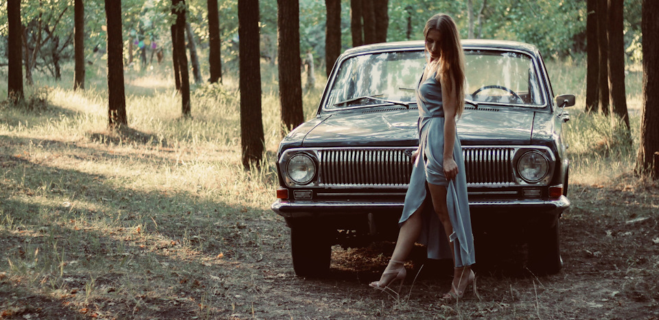 Фотосесія 1